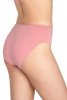LAMA FIGI DAMSKIE BIKINI  L-122BI-63 3-pack